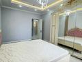 3-комнатная квартира · 90 м² · 12/16 этаж, мкр Шымсити, ​Туркия 1280/2 за 300 000 ₸ в Шымкенте, Абайский р-н — фото 2