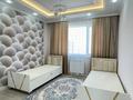 3-комнатная квартира · 90 м² · 12/16 этаж, мкр Шымсити, ​Туркия 1280/2 за 300 000 ₸ в Шымкенте, Абайский р-н — фото 5