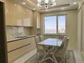3-комнатная квартира · 90 м² · 12/16 этаж, мкр Шымсити, ​Туркия 1280/2 за 300 000 ₸ в Шымкенте, Абайский р-н — фото 6