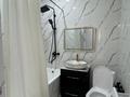 3-комнатная квартира · 90 м² · 12/16 этаж, мкр Шымсити, ​Туркия 1280/2 за 300 000 ₸ в Шымкенте, Абайский р-н — фото 9