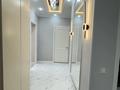 3-комнатная квартира · 90 м² · 12/16 этаж, мкр Шымсити, ​Туркия 1280/2 за 300 000 ₸ в Шымкенте, Абайский р-н — фото 10
