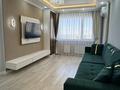 3-комнатная квартира · 90 м² · 12/16 этаж, мкр Шымсити, ​Туркия 1280/2 за 300 000 ₸ в Шымкенте, Абайский р-н — фото 4