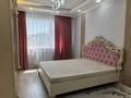 3-комнатная квартира · 90 м² · 12/16 этаж, мкр Шымсити, ​Туркия 1280/2 за 300 000 ₸ в Шымкенте, Абайский р-н