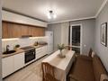 1-комнатная квартира · 48.5 м² · 12/14 этаж, Егизбаева — Каныша Сатпаева за 51.8 млн ₸ в Алматы, Бостандыкский р-н — фото 3