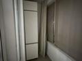 1-комнатная квартира · 48.5 м² · 12/14 этаж, Егизбаева — Каныша Сатпаева за 51.8 млн ₸ в Алматы, Бостандыкский р-н — фото 4
