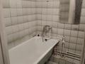 1-комнатная квартира · 30.7 м² · 1/5 этаж, Маресьева за 8.7 млн ₸ в Актобе — фото 10