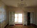 3-комнатная квартира · 90 м² · 4/5 этаж, мкр Нурсат 148 — Ясин Медина за 160 000 ₸ в Шымкенте, Каратауский р-н — фото 2