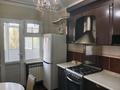 3-комнатная квартира · 90 м² · 4/5 этаж, мкр Нурсат 148 — Ясин Медина за 160 000 ₸ в Шымкенте, Каратауский р-н — фото 4