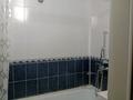 3-комнатная квартира · 90 м² · 4/5 этаж, мкр Нурсат 148 — Ясин Медина за 160 000 ₸ в Шымкенте, Каратауский р-н — фото 6