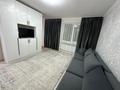 2-бөлмелі пәтер · 50 м² · 3/3 қабат, Мкр Алтын-ауыл 10 г, бағасы: 220 000 ₸ в Каскелене