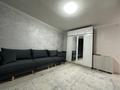 2-бөлмелі пәтер · 50 м² · 3/3 қабат, Мкр Алтын-ауыл 10 г, бағасы: 220 000 ₸ в Каскелене — фото 2