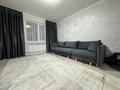 2-бөлмелі пәтер · 50 м² · 3/3 қабат, Мкр Алтын-ауыл 10 г, бағасы: 220 000 ₸ в Каскелене — фото 3