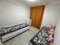 2-бөлмелі пәтер · 50 м² · 3/3 қабат, Мкр Алтын-ауыл 10 г, бағасы: 220 000 ₸ в Каскелене — фото 4