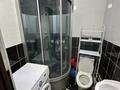 2-бөлмелі пәтер · 50 м² · 3/3 қабат, Мкр Алтын-ауыл 10 г, бағасы: 220 000 ₸ в Каскелене — фото 5