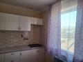 2-бөлмелі пәтер · 50 м² · 3/3 қабат, Мкр Алтын-ауыл 10 г, бағасы: 220 000 ₸ в Каскелене — фото 6