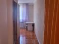 2-бөлмелі пәтер · 50 м² · 3/3 қабат, Мкр Алтын-ауыл 10 г, бағасы: 220 000 ₸ в Каскелене — фото 7
