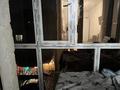2-комнатная квартира · 46 м² · 4/4 этаж, Улан 16 за 13.5 млн ₸ в Талдыкоргане, военный городок Улан — фото 9