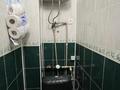 2-комнатная квартира · 46 м² · 4/4 этаж, Улан 16 за 13.5 млн ₸ в Талдыкоргане, военный городок Улан — фото 10