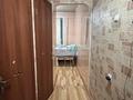 2-комнатная квартира · 46 м² · 4/4 этаж, Улан 16 за 13.5 млн ₸ в Талдыкоргане, военный городок Улан — фото 5