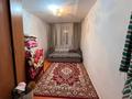 2-комнатная квартира · 46 м² · 4/4 этаж, Улан 16 за 13.5 млн ₸ в Талдыкоргане, военный городок Улан — фото 2