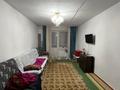 2-комнатная квартира · 46 м² · 4/4 этаж, Улан 16 за 13.5 млн ₸ в Талдыкоргане, военный городок Улан — фото 3