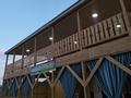 Монша, қонақ үй және демалыс орындары · 400 м², бағасы: 120 млн ₸ в 