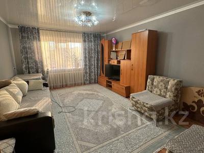 2-комнатная квартира, 58.4 м², 3/5 этаж, Жамбыла Жабаева 148 за 12.5 млн 〒 в Кокшетау