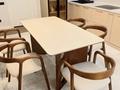 2-бөлмелі пәтер · 72 м² · 12/14 қабат, мкр Акжайык, Сырым батыра 2Б — Сырым Батыр, бағасы: 59 млн ₸ в Шымкенте, Абайский р-н