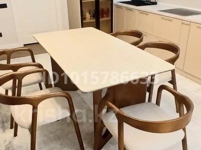 2-бөлмелі пәтер · 72 м² · 12/14 қабат, мкр Акжайык, Сырым батыра 2Б — Сырым Батыр, бағасы: 59 млн ₸ в Шымкенте, Абайский р-н
