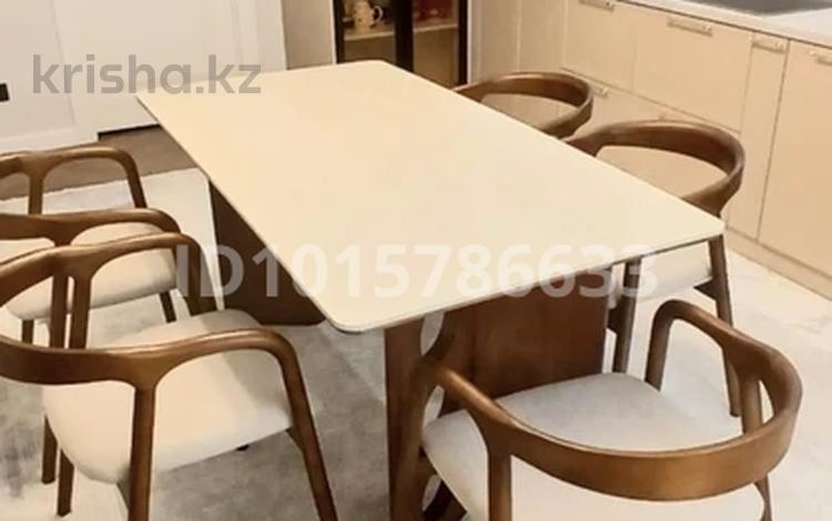 2-бөлмелі пәтер · 72 м² · 12/14 қабат, мкр Акжайык, Сырым батыра 2Б — Сырым Батыр, бағасы: 59 млн ₸ в Шымкенте, Абайский р-н — фото 7