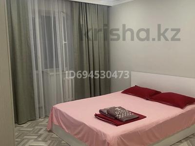1-комнатная квартира · 36 м² · 11/16 этаж, Иманова 41 — Пересечение с Жубановай за 10 000 ₸ в Астане, р-н Байконур