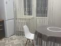 1-комнатная квартира · 36 м² · 11/16 этаж, Иманова 41 — Пересечение с Жубановай за 10 000 ₸ в Астане, р-н Байконур — фото 4
