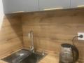 1-комнатная квартира · 36 м² · 11/16 этаж, Иманова 41 — Пересечение с Жубановай за 10 000 ₸ в Астане, р-н Байконур — фото 6