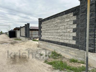 Отдельный дом · 5 комнат · 140 м² · 5 сот., Нурахмета Бекбосынулы 30 — Аэропорт, ASBIS за 27 млн 〒 в Кызылту