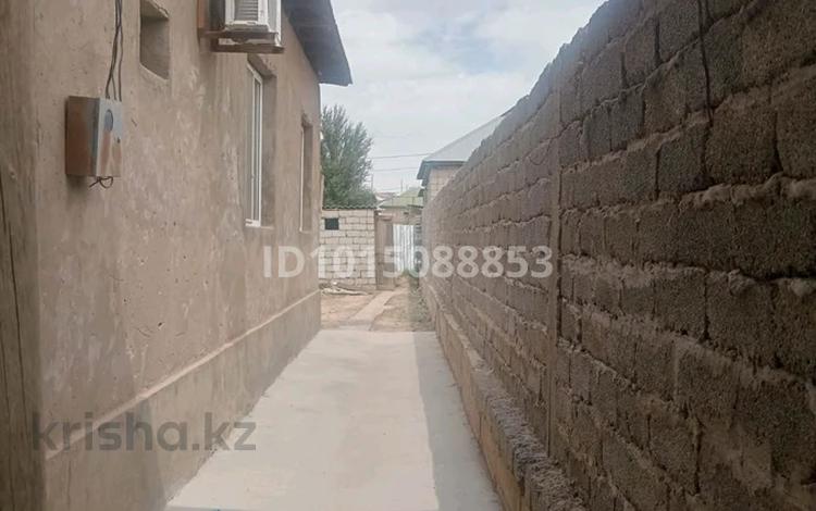 Жеке үй · 4 бөлме · 97 м² · 8 жүзд., мкр Курсай киитау, бағасы: 25 млн ₸ в Шымкенте, Туран р-н — фото 2