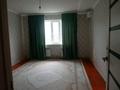 Жеке үй · 4 бөлме · 97 м² · 8 жүзд., мкр Курсай киитау, бағасы: 25 млн ₸ в Шымкенте, Туран р-н — фото 10