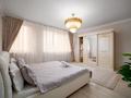2-комнатная квартира · 100 м² · 26/32 этаж, Аль-Фараби 7 — Заезд с улицы Козыбаева за 41 300 ₸ в Алматы, Бостандыкский р-н — фото 5