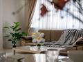 2-комнатная квартира · 100 м² · 26/32 этаж, Аль-Фараби 7 — Заезд с улицы Козыбаева за 41 300 ₸ в Алматы, Бостандыкский р-н — фото 4