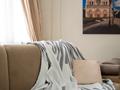 2-комнатная квартира · 100 м² · 26/32 этаж, Аль-Фараби 7 — Заезд с улицы Козыбаева за 41 300 ₸ в Алматы, Бостандыкский р-н — фото 10