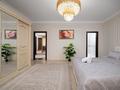 2-комнатная квартира · 100 м² · 26/32 этаж, Аль-Фараби 7 — Заезд с улицы Козыбаева за 41 300 ₸ в Алматы, Бостандыкский р-н — фото 15