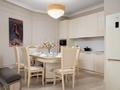 2-комнатная квартира · 100 м² · 26/32 этаж, Аль-Фараби 7 — Заезд с улицы Козыбаева за 41 300 ₸ в Алматы, Бостандыкский р-н — фото 19
