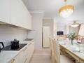2-комнатная квартира · 100 м² · 26/32 этаж, Аль-Фараби 7 — Заезд с улицы Козыбаева за 41 300 ₸ в Алматы, Бостандыкский р-н — фото 20