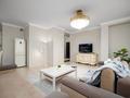 2-комнатная квартира · 100 м² · 26/32 этаж, Аль-Фараби 7 — Заезд с улицы Козыбаева за 41 300 ₸ в Алматы, Бостандыкский р-н — фото 22