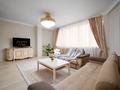 2-комнатная квартира · 100 м² · 26/32 этаж, Аль-Фараби 7 — Заезд с улицы Козыбаева за 41 300 ₸ в Алматы, Бостандыкский р-н — фото 23