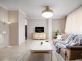 2-комнатная квартира · 100 м² · 26/32 этаж, Аль-Фараби 7 — Заезд с улицы Козыбаева за 41 300 ₸ в Алматы, Бостандыкский р-н — фото 27