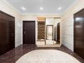 2-комнатная квартира · 100 м² · 26/32 этаж, Аль-Фараби 7 — Заезд с улицы Козыбаева за 41 300 ₸ в Алматы, Бостандыкский р-н — фото 29