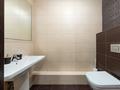 2-комнатная квартира · 100 м² · 26/32 этаж, Аль-Фараби 7 — Заезд с улицы Козыбаева за 41 300 ₸ в Алматы, Бостандыкский р-н — фото 30