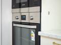 2-комнатная квартира · 100 м² · 26/32 этаж, Аль-Фараби 7 — Заезд с улицы Козыбаева за 41 300 ₸ в Алматы, Бостандыкский р-н — фото 32