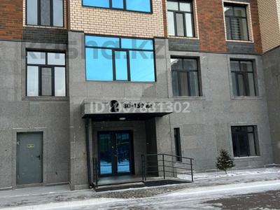 1-комнатная квартира · 40 м² · 4/10 этаж, Гапеева 16/2 за 200 000 〒 в Караганде, Казыбек би р-н