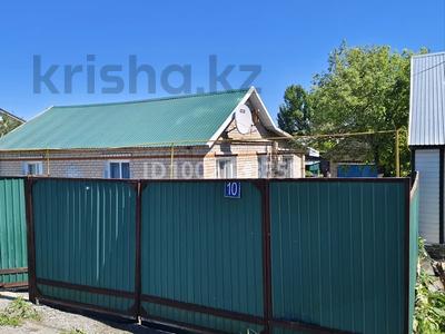 Жеке үй · 5 бөлме · 100 м² · 7 жүзд., Елькеева, бағасы: 26 млн ₸ в Хромтау